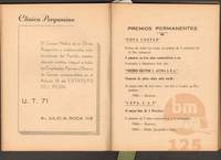 Catalogo de la 7° Exp. de ganadería  y Concurso de Ganados Gordos-1946 (9)_ds.jpg